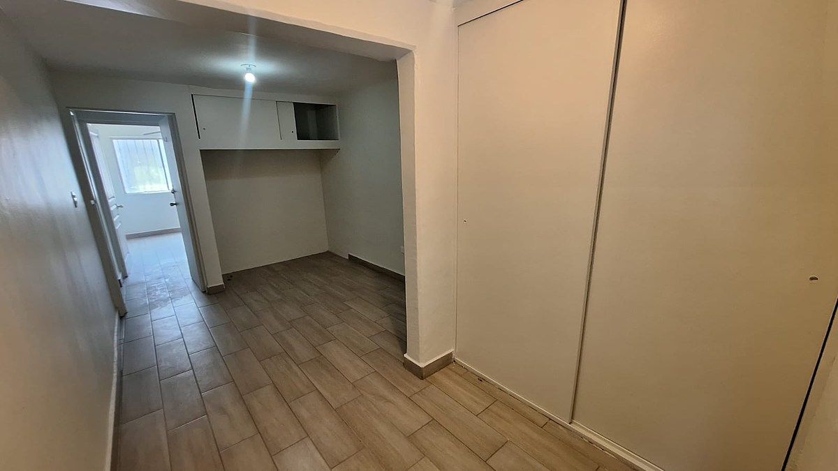 Departamento en Villas de Baja California, Tijuana, foto 20 de 23