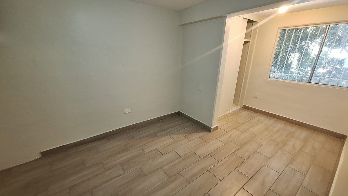 Departamento en Villas de Baja California, Tijuana, foto 19 de 23