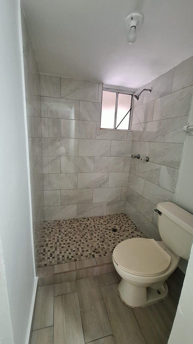 Departamento en Villas de Baja California, Tijuana, foto 21 de 23
