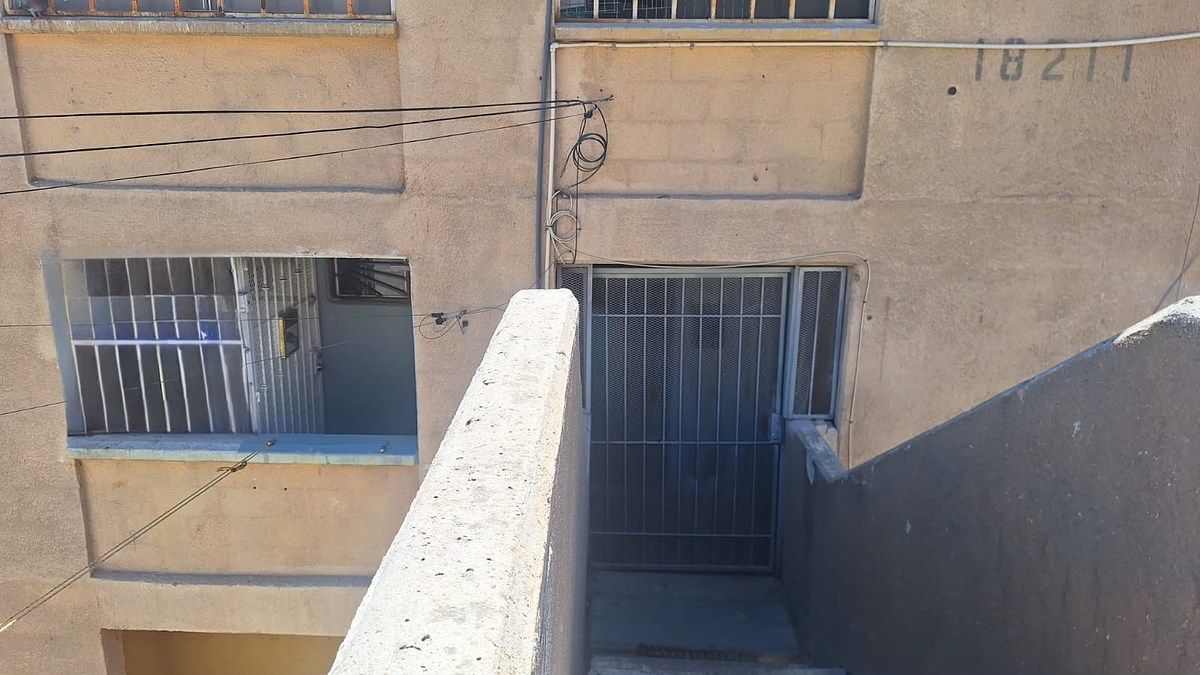 Departamento en Villas de Baja California, Tijuana, foto 23 de 23