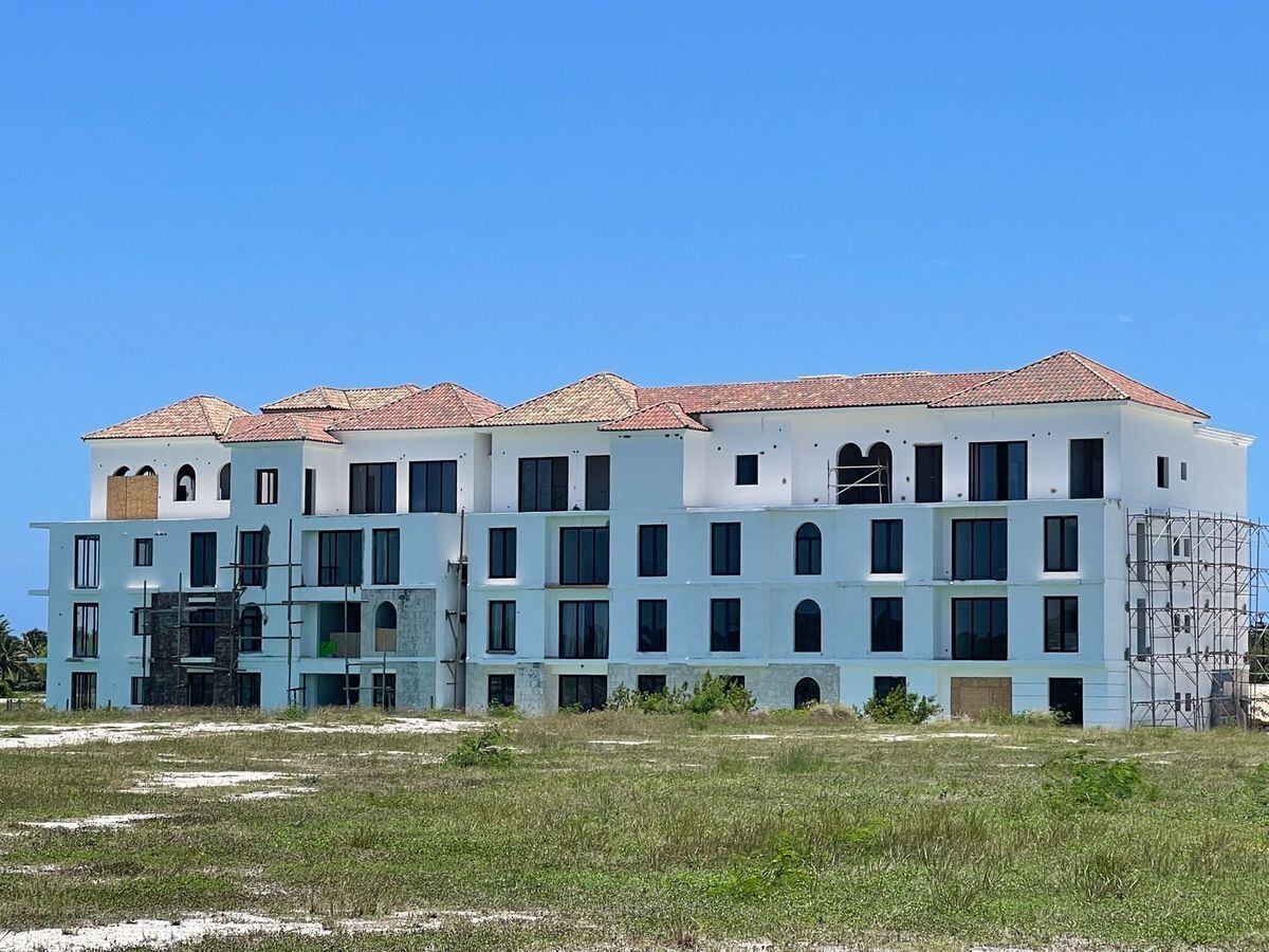 Apartamento en Cap Cana, Punta Cana, foto 27 de 28