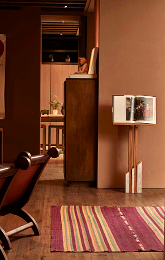 Apartamento em Polanco V Sección, Miguel Hidalgo, foto 7 de 31