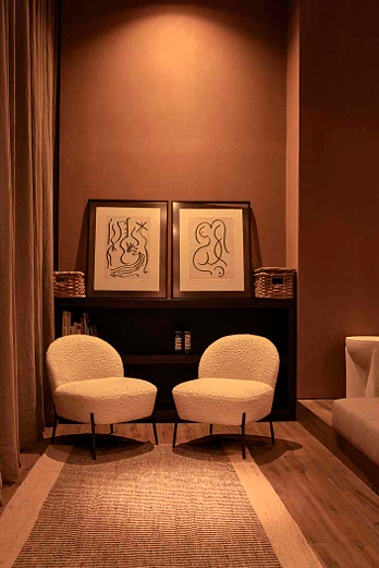 Apartamento em Polanco V Sección, Miguel Hidalgo, foto 13 de 31