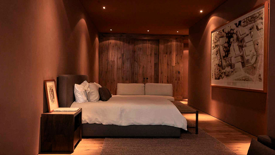 Apartamento em Polanco V Sección, Miguel Hidalgo, foto 14 de 31