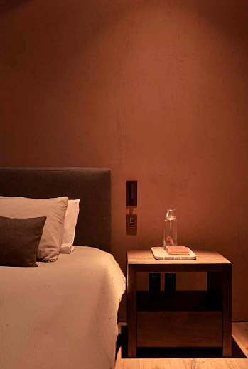 Apartamento em Polanco V Sección, Miguel Hidalgo, foto 15 de 31