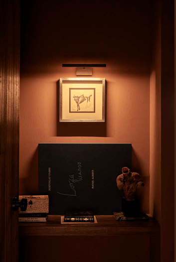 Apartamento em Polanco V Sección, Miguel Hidalgo, foto 18 de 31