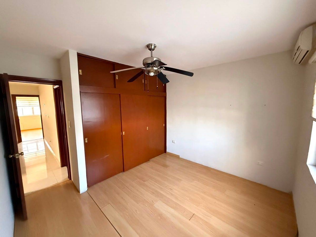 Casa em Cumbres Oro Residencial, Monterrey, foto 11 de 17