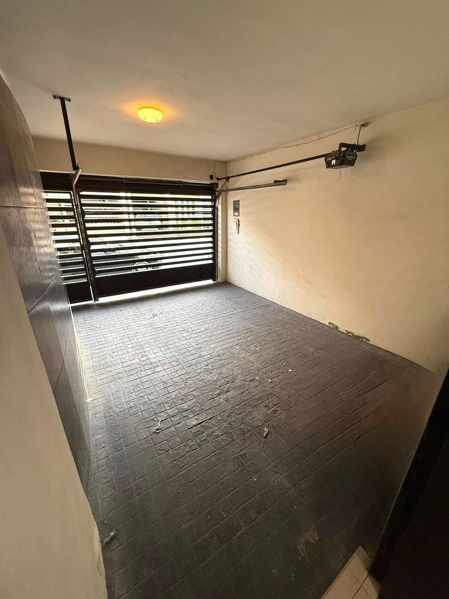 Casa em Cumbres Oro Residencial, Monterrey, foto 14 de 17