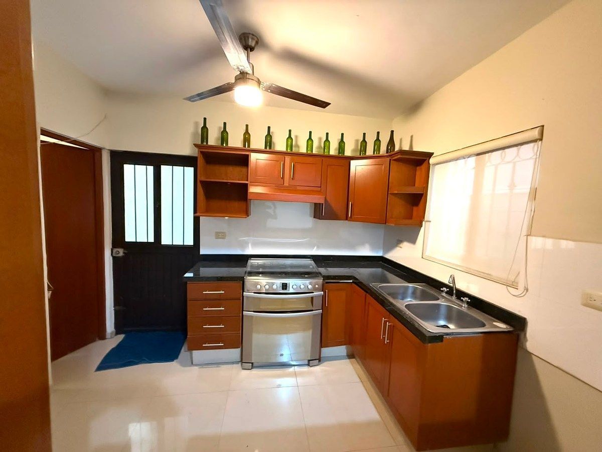Casa em Cumbres Oro Residencial, Monterrey, foto 15 de 17