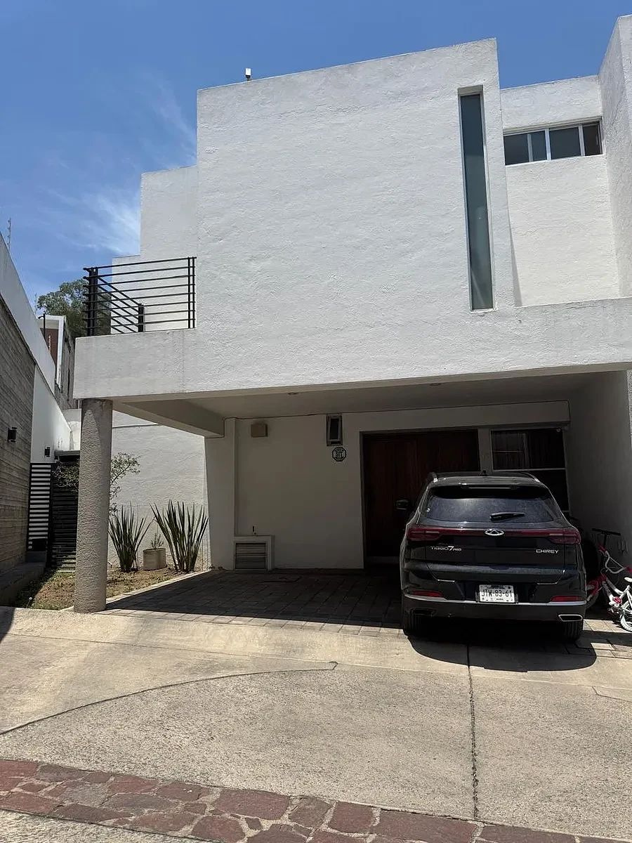 Casa en Coto en Venta | Ciudad Granja, foto 1 de 16