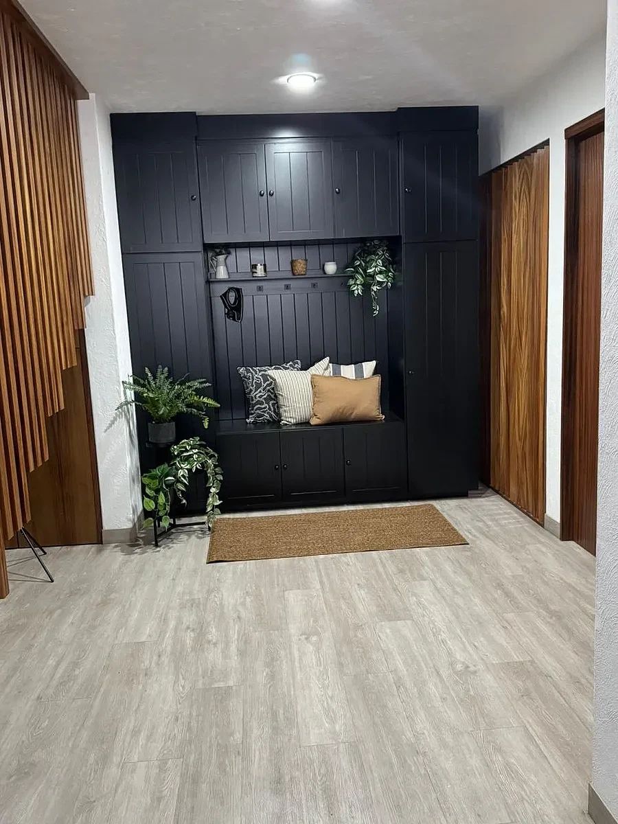 Casa en Ciudad Granja, Zapopan, foto 2 de 16