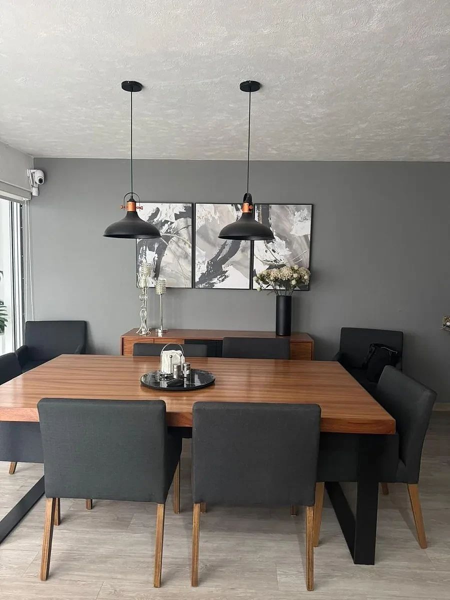 Casa en Ciudad Granja, Zapopan, foto 3 de 16
