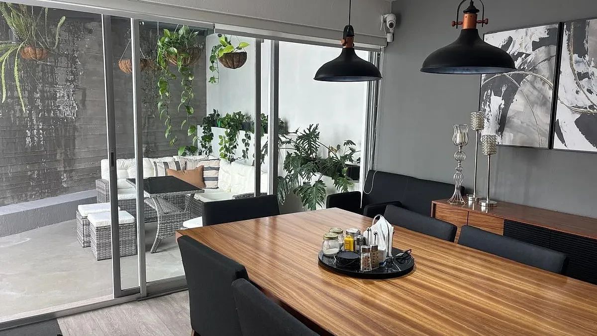 Casa en Ciudad Granja, Zapopan, foto 7 de 16