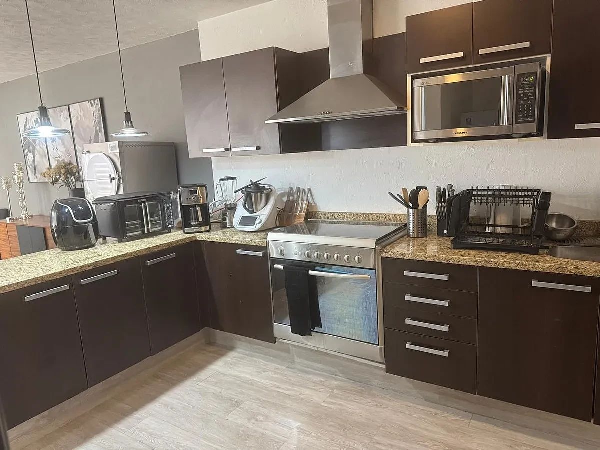 Casa en Ciudad Granja, Zapopan, foto 8 de 16
