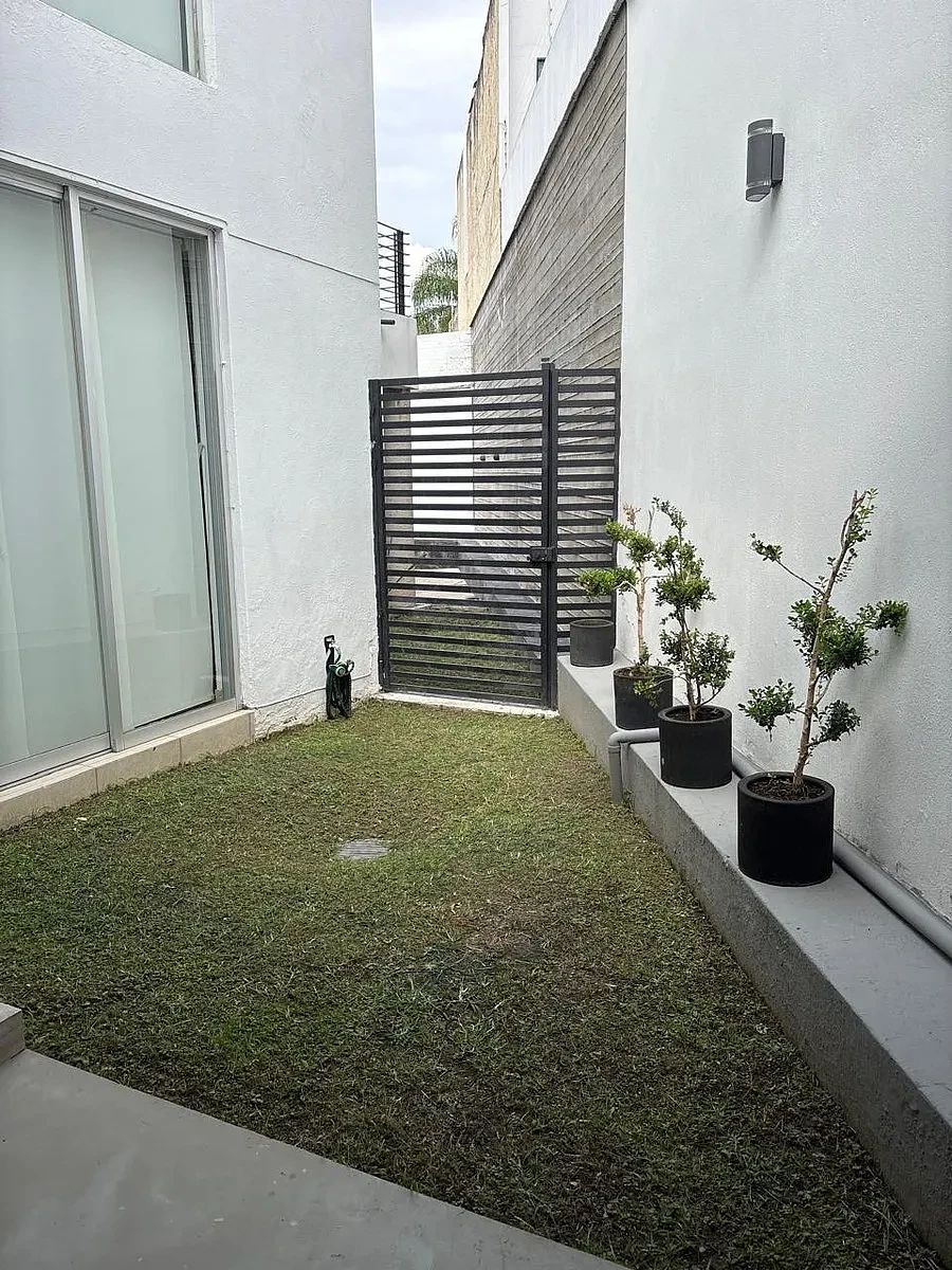 Casa en Ciudad Granja, Zapopan, foto 9 de 16