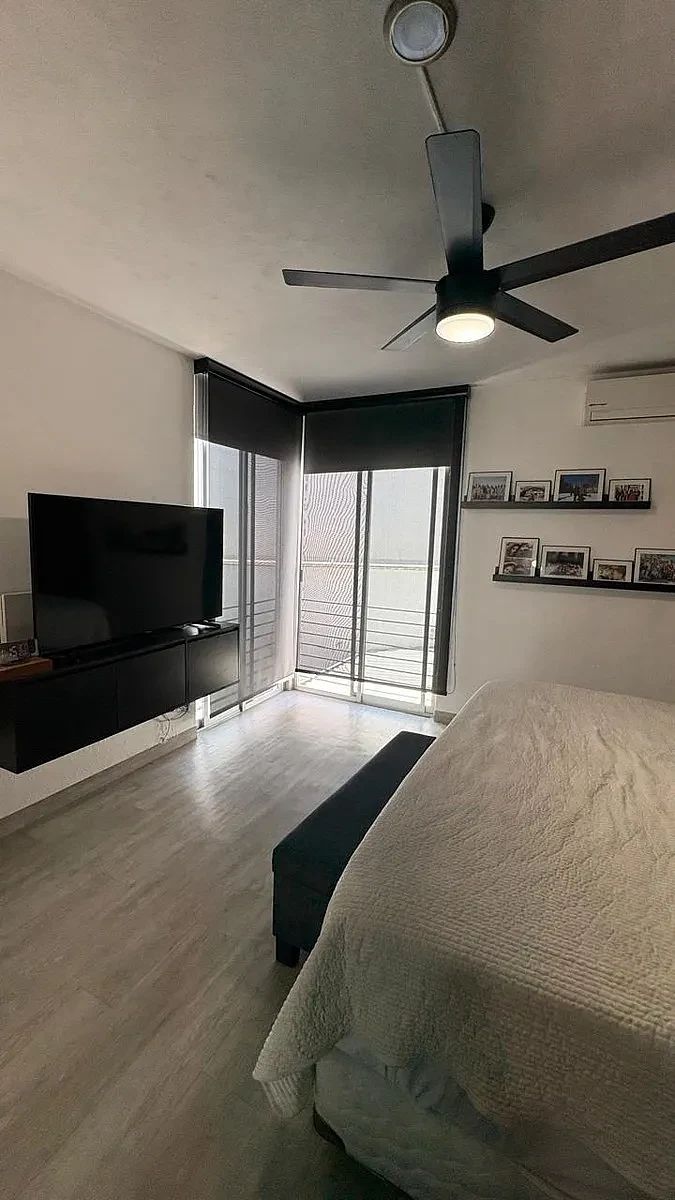Casa en Ciudad Granja, Zapopan, foto 10 de 16