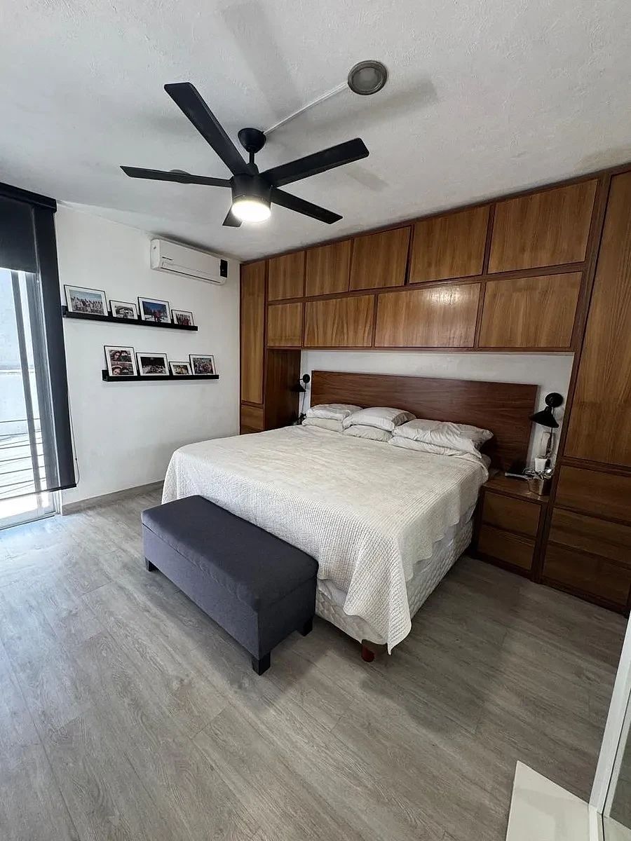 Casa en Ciudad Granja, Zapopan, foto 11 de 16