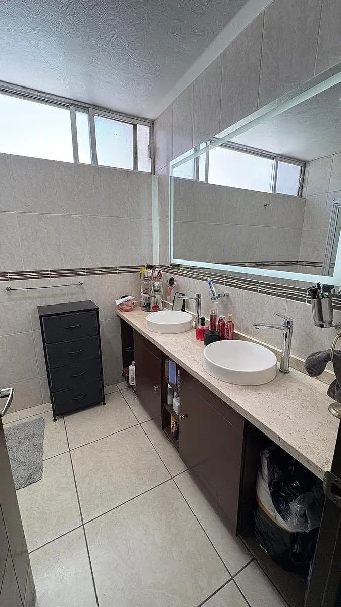 Casa en Ciudad Granja, Zapopan, foto 12 de 16