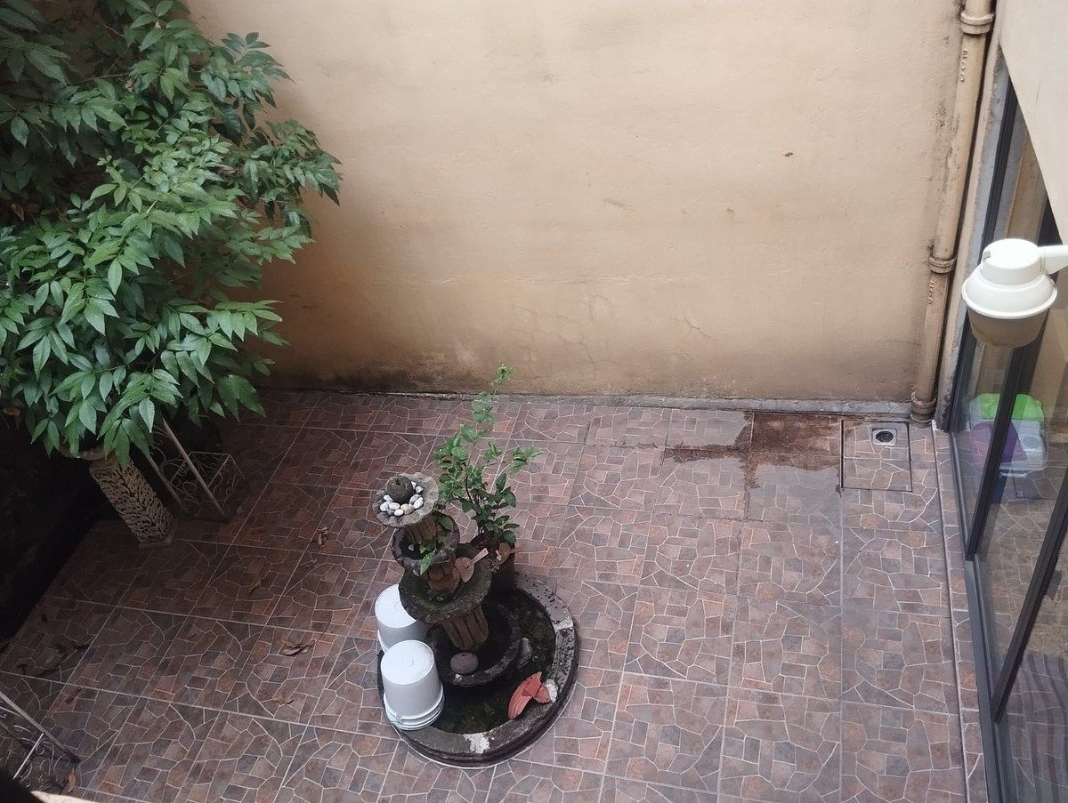 Casa en Jardín Balbuena, Venustiano Carranza, foto 11 de 25