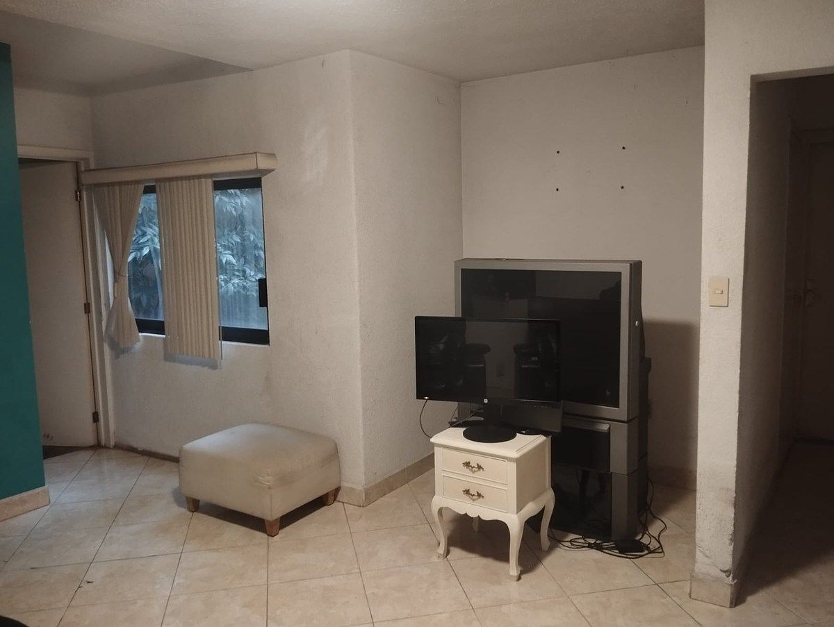 Casa en Jardín Balbuena, Venustiano Carranza, foto 8 de 25