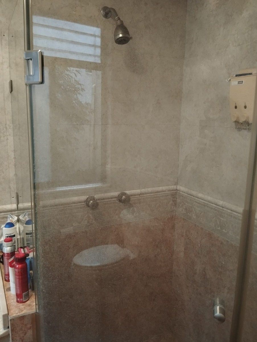 Casa en Jardín Balbuena, Venustiano Carranza, foto 7 de 25
