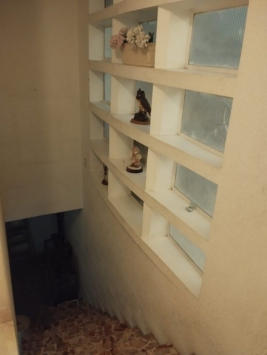Casa en Jardín Balbuena, Venustiano Carranza, foto 9 de 25