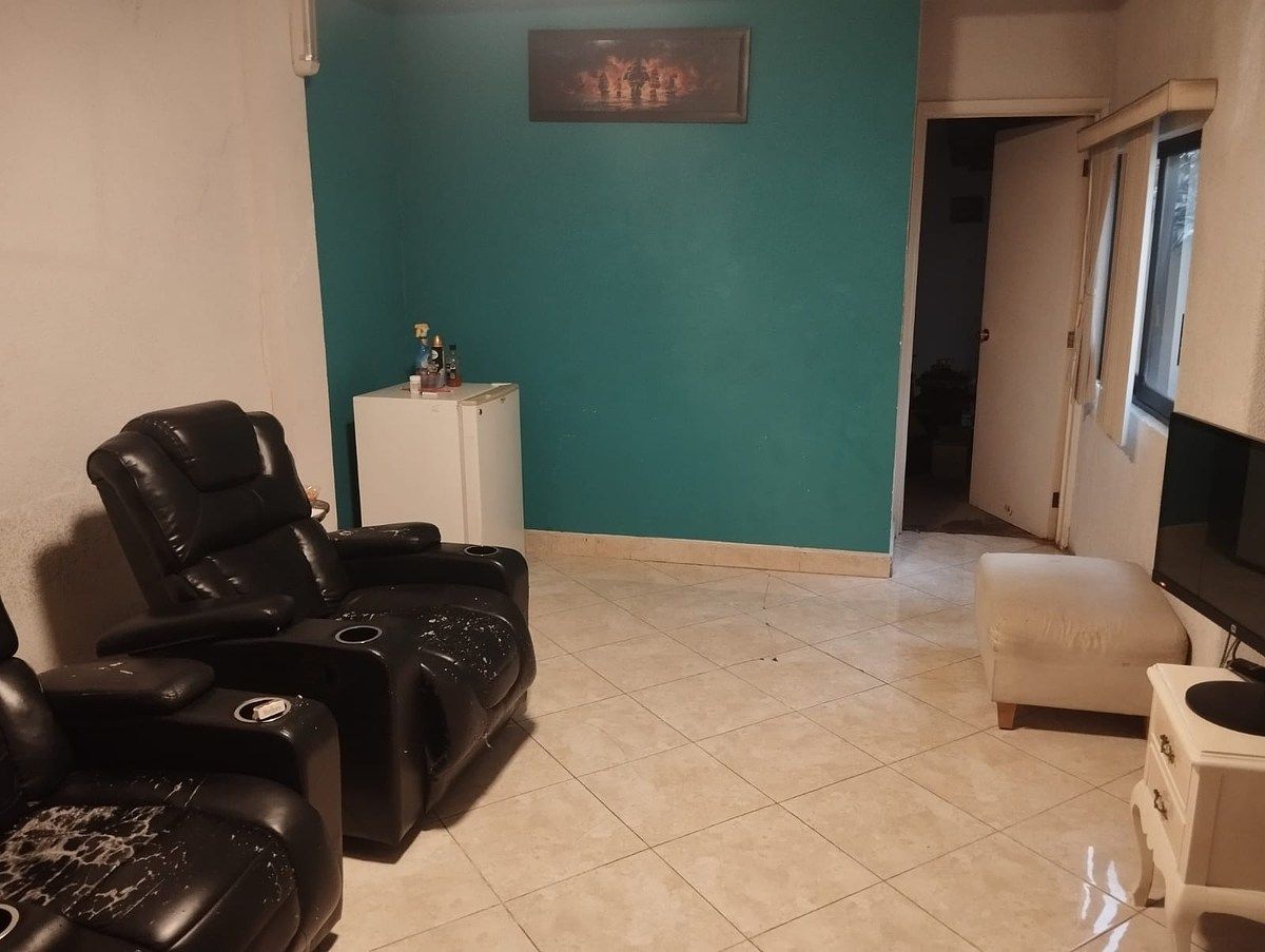 Casa en Jardín Balbuena, Venustiano Carranza, foto 10 de 25