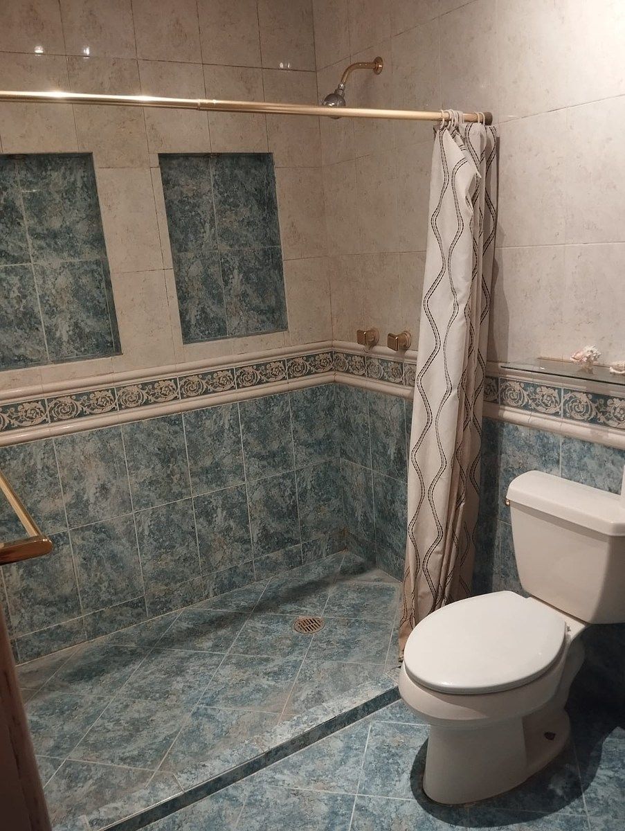 Casa en Jardín Balbuena, Venustiano Carranza, foto 12 de 25
