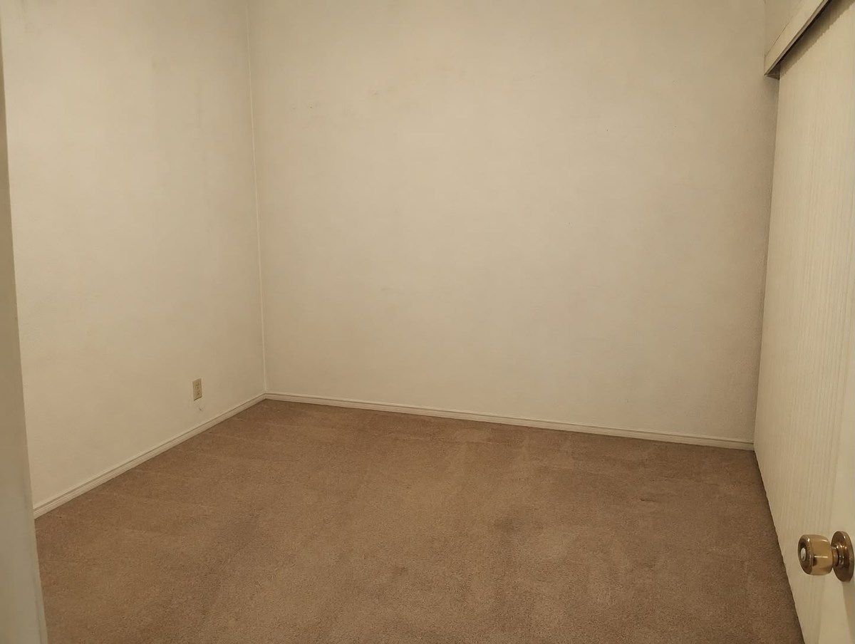 Casa en Jardín Balbuena, Venustiano Carranza, foto 14 de 25