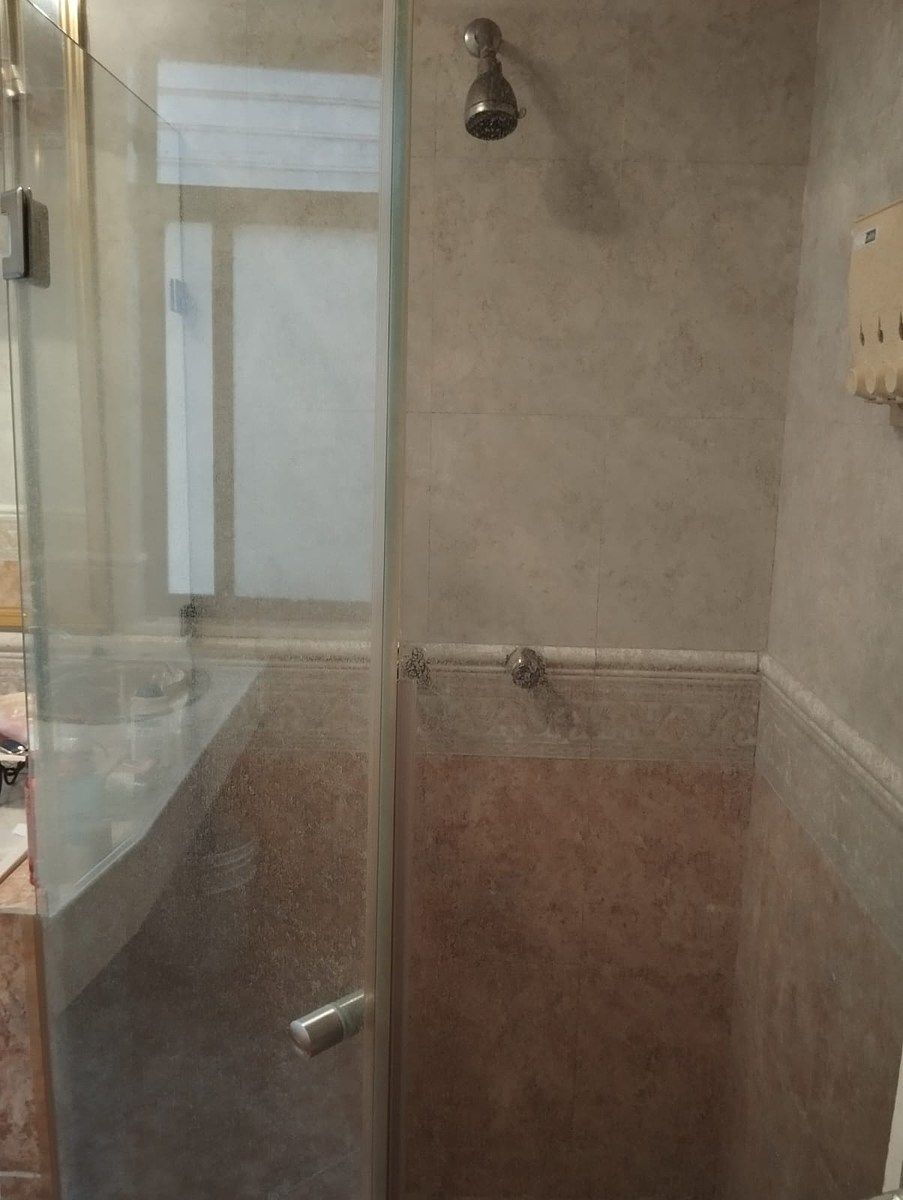 Casa en Jardín Balbuena, Venustiano Carranza, foto 15 de 25