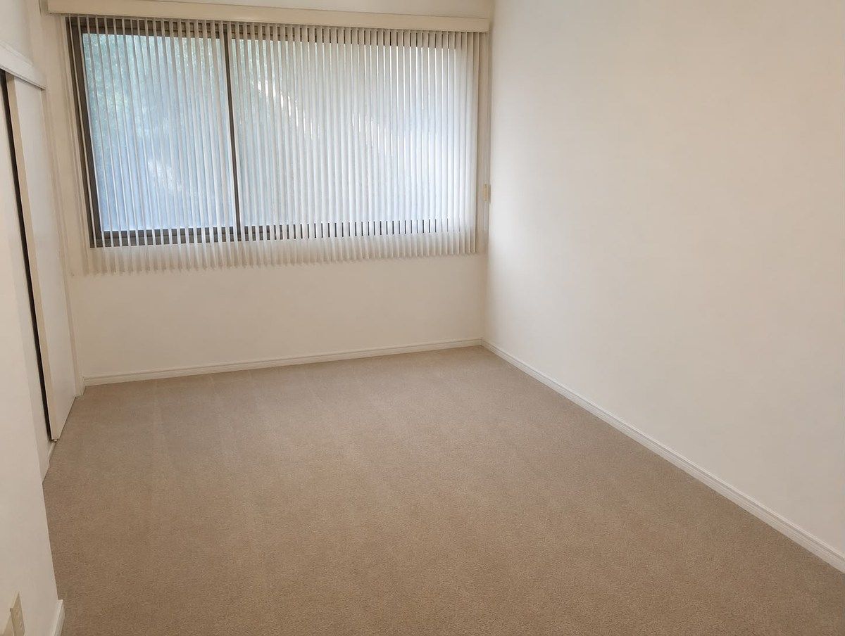 Casa en Jardín Balbuena, Venustiano Carranza, foto 16 de 25