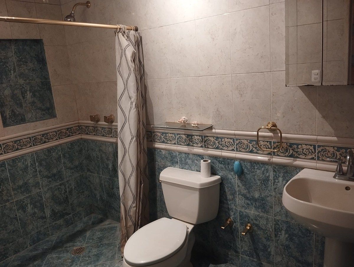 Casa en Jardín Balbuena, Venustiano Carranza, foto 17 de 25