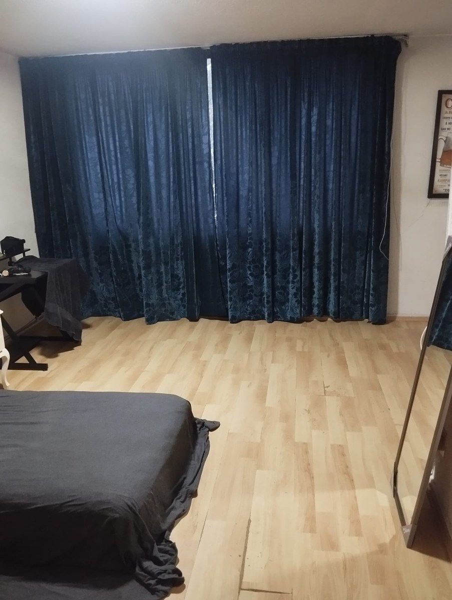 Casa en Jardín Balbuena, Venustiano Carranza, foto 18 de 25