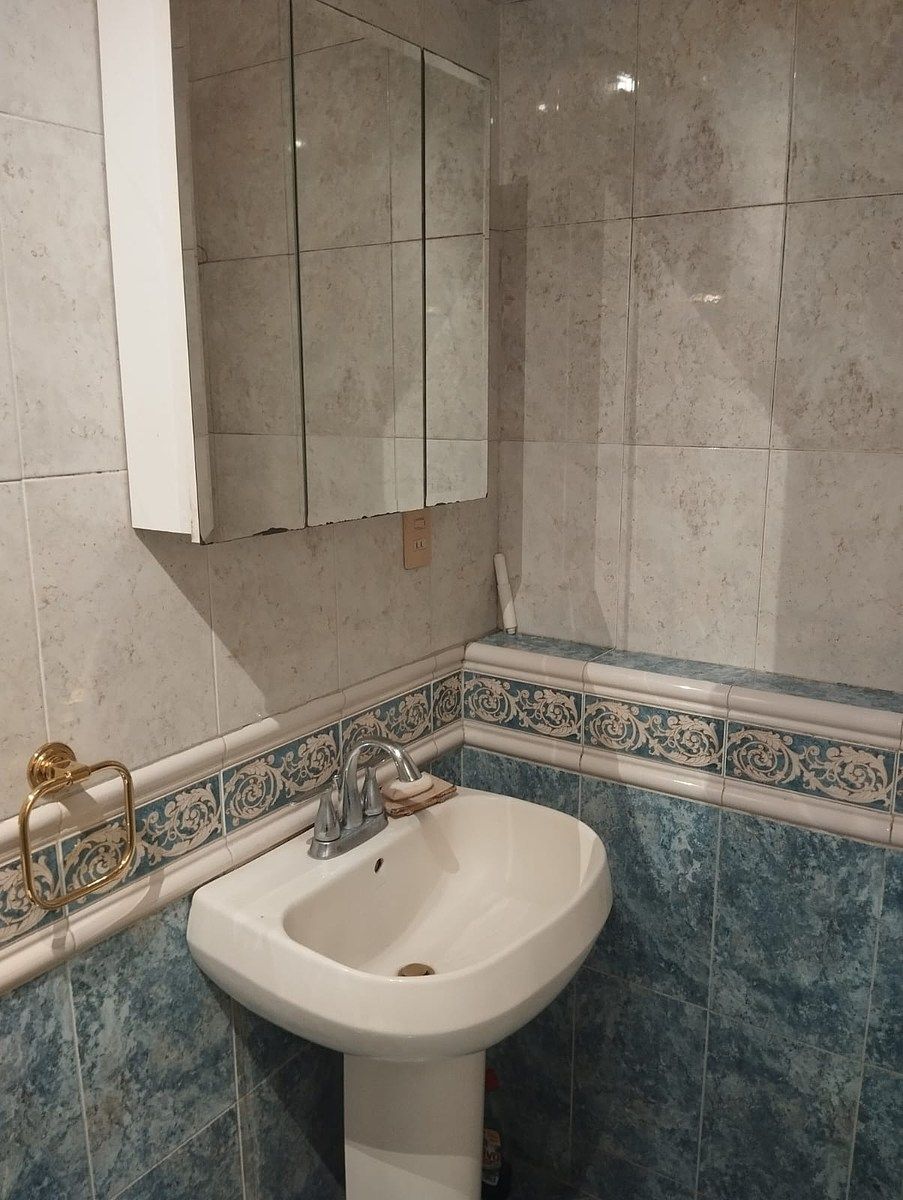 Casa en Jardín Balbuena, Venustiano Carranza, foto 19 de 25