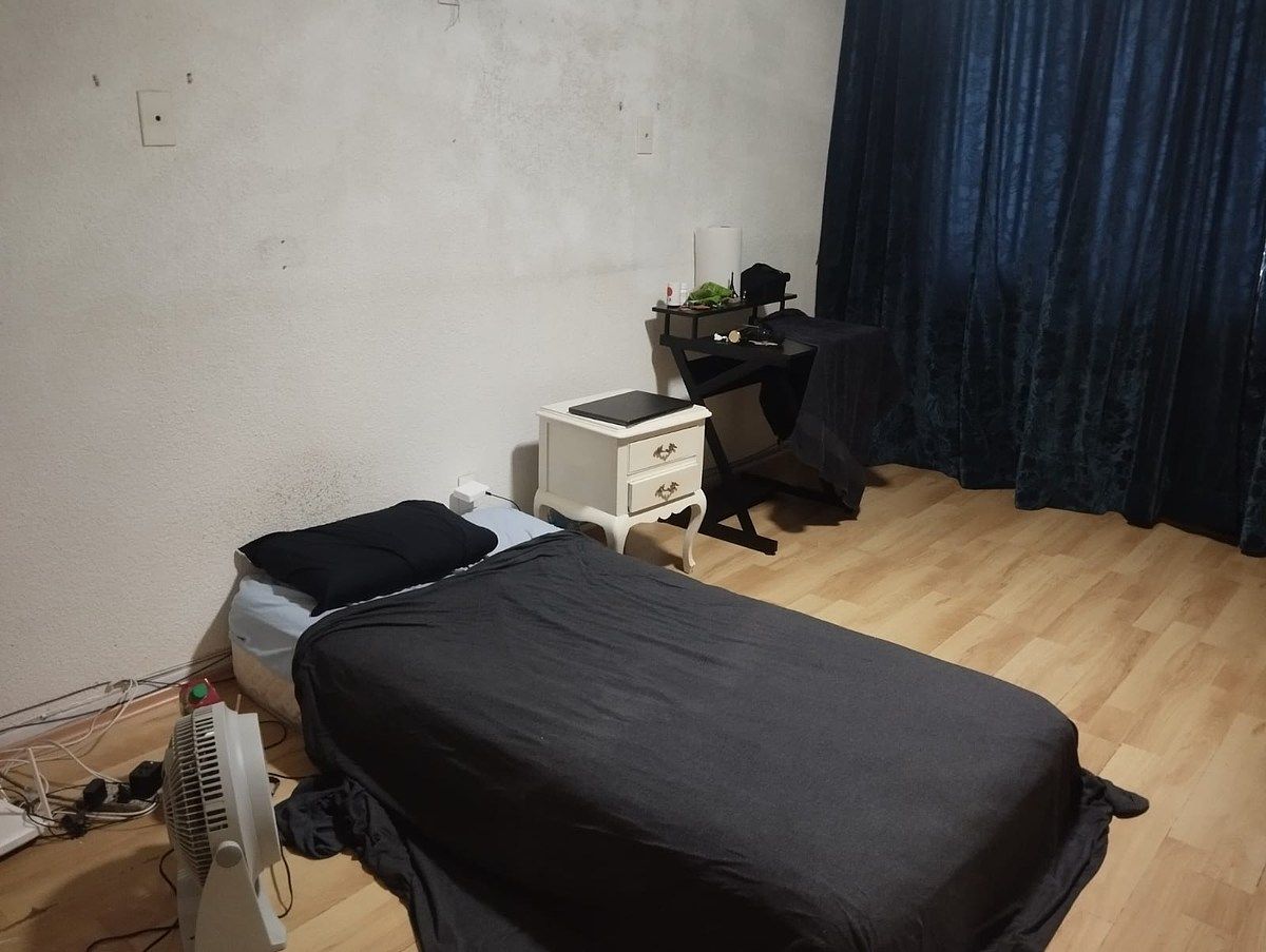 Casa en Jardín Balbuena, Venustiano Carranza, foto 20 de 25