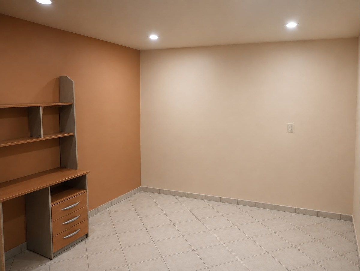 Casa en Jardín Balbuena, Venustiano Carranza, foto 21 de 25
