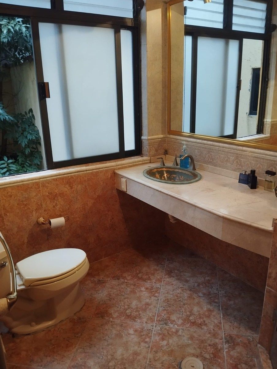 Casa en Jardín Balbuena, Venustiano Carranza, foto 23 de 25