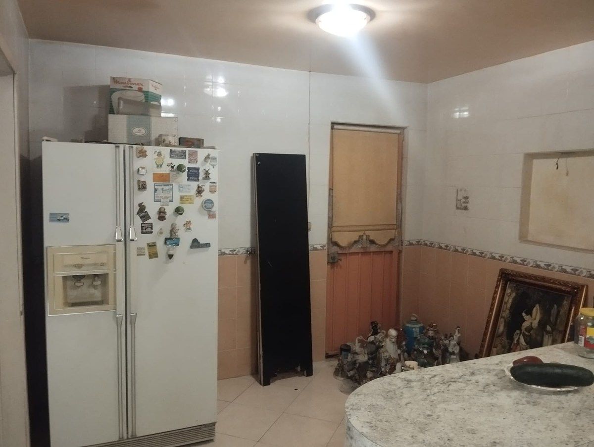 Casa en Jardín Balbuena, Venustiano Carranza, foto 24 de 25