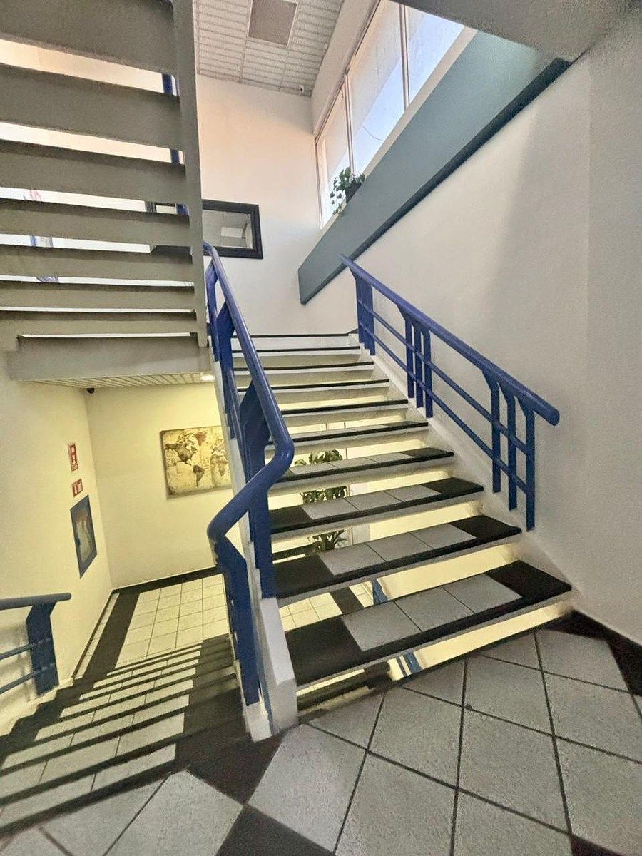 Sala Comercial em El Paraíso, Tijuana, foto 8 de 8