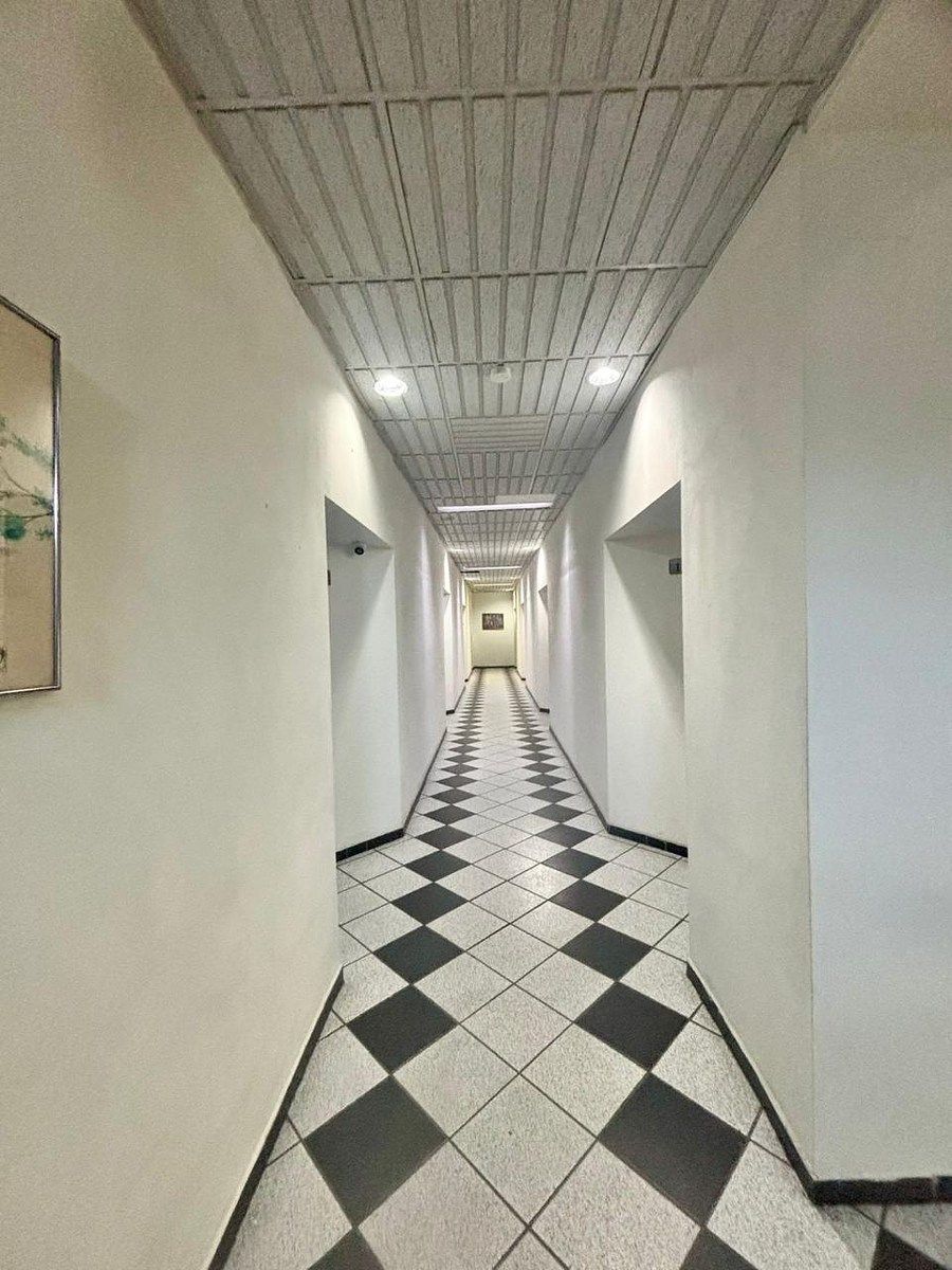 Sala Comercial em El Paraíso, Tijuana, foto 7 de 8