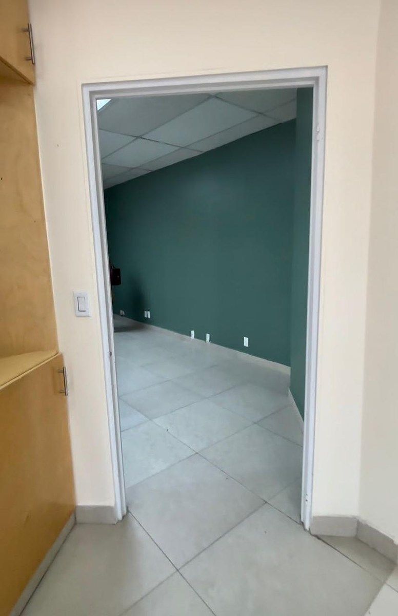 Sala Comercial em El Paraíso, Tijuana, foto 5 de 8