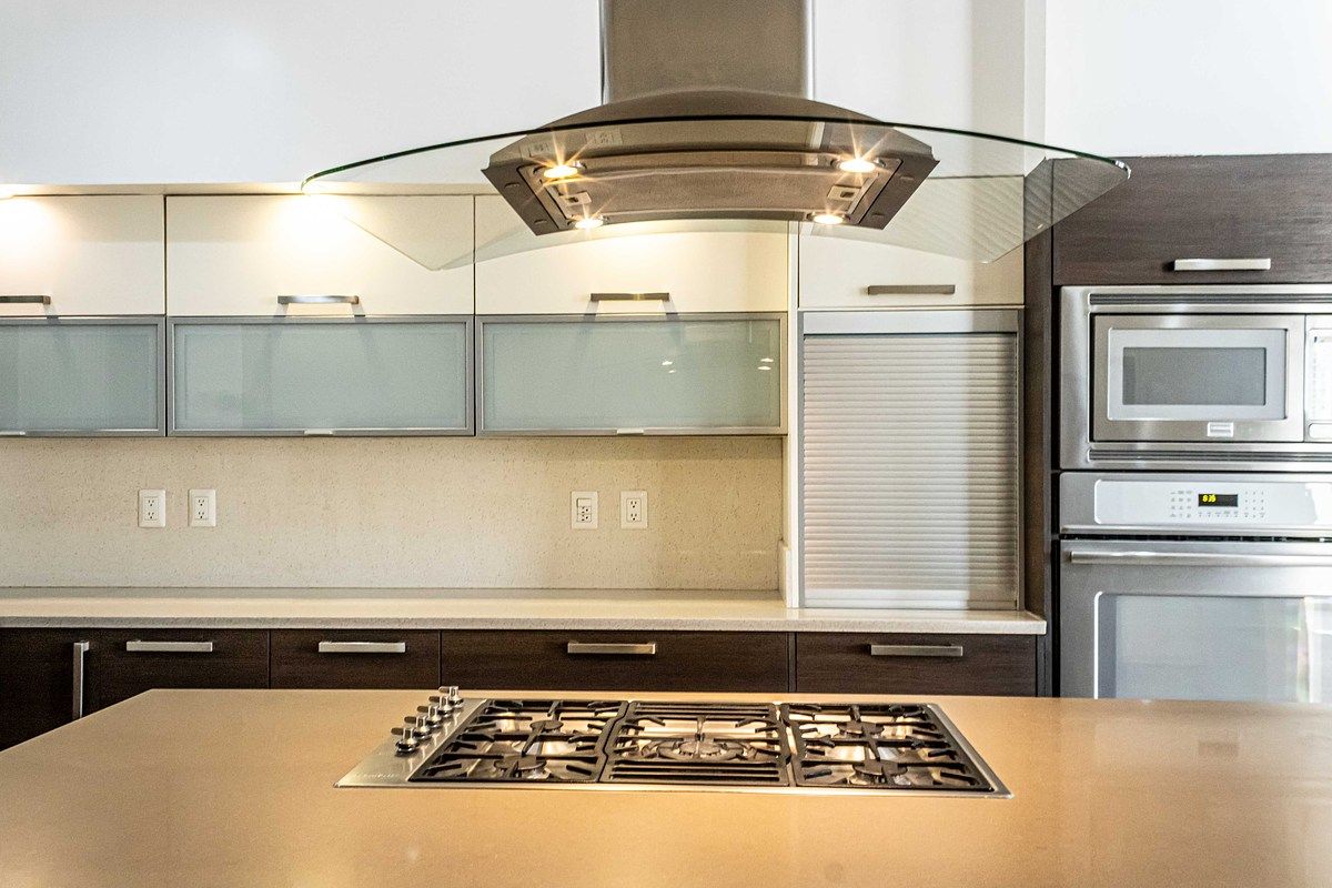 Casa en condominio en Puerta del Bosque, Zapopan, foto 9 de 24