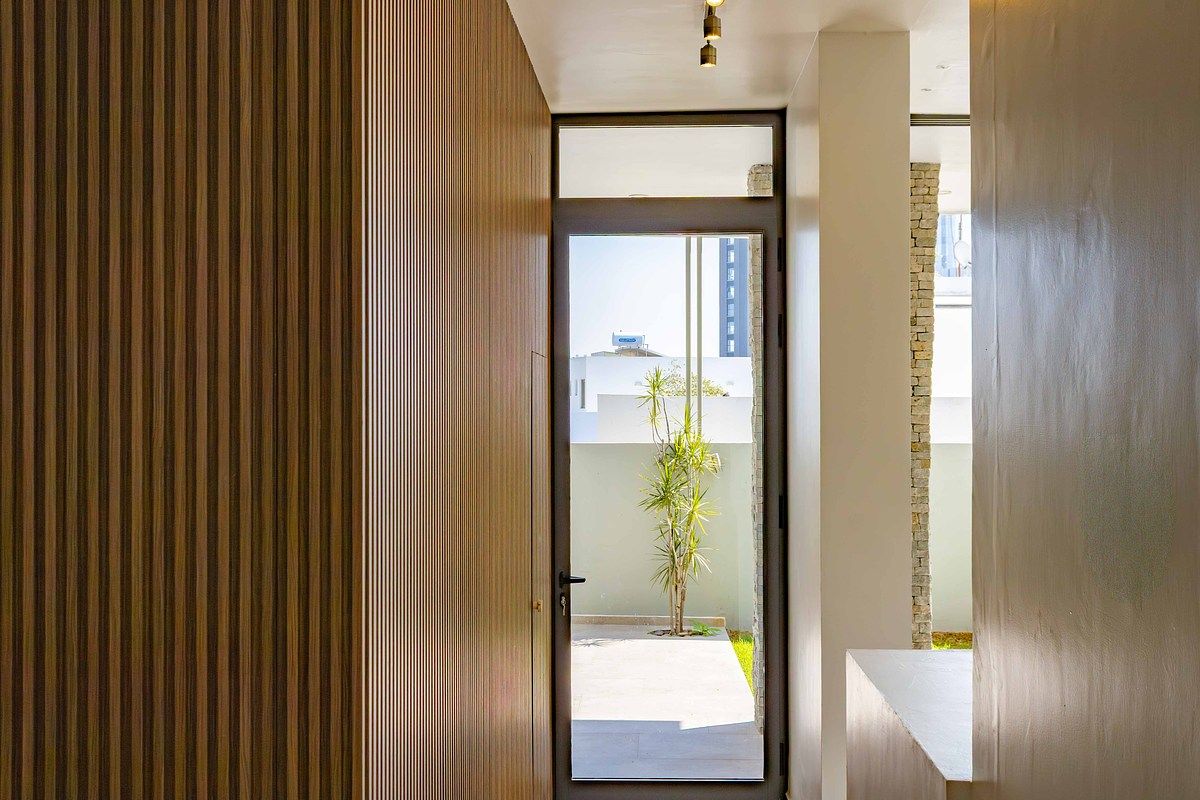 Casa en condominio en Puerta del Bosque, Zapopan, foto 10 de 24
