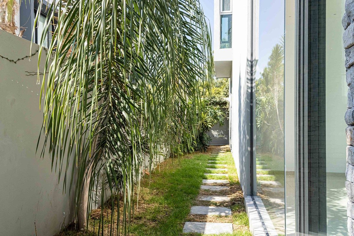 Casa en condominio en Puerta del Bosque, Zapopan, foto 11 de 24