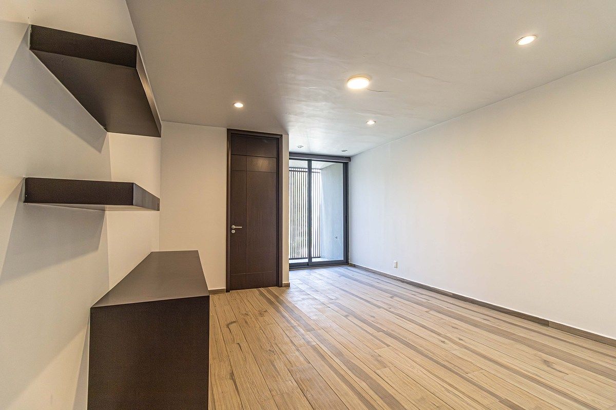 Casa en condominio en Puerta del Bosque, Zapopan, foto 19 de 24
