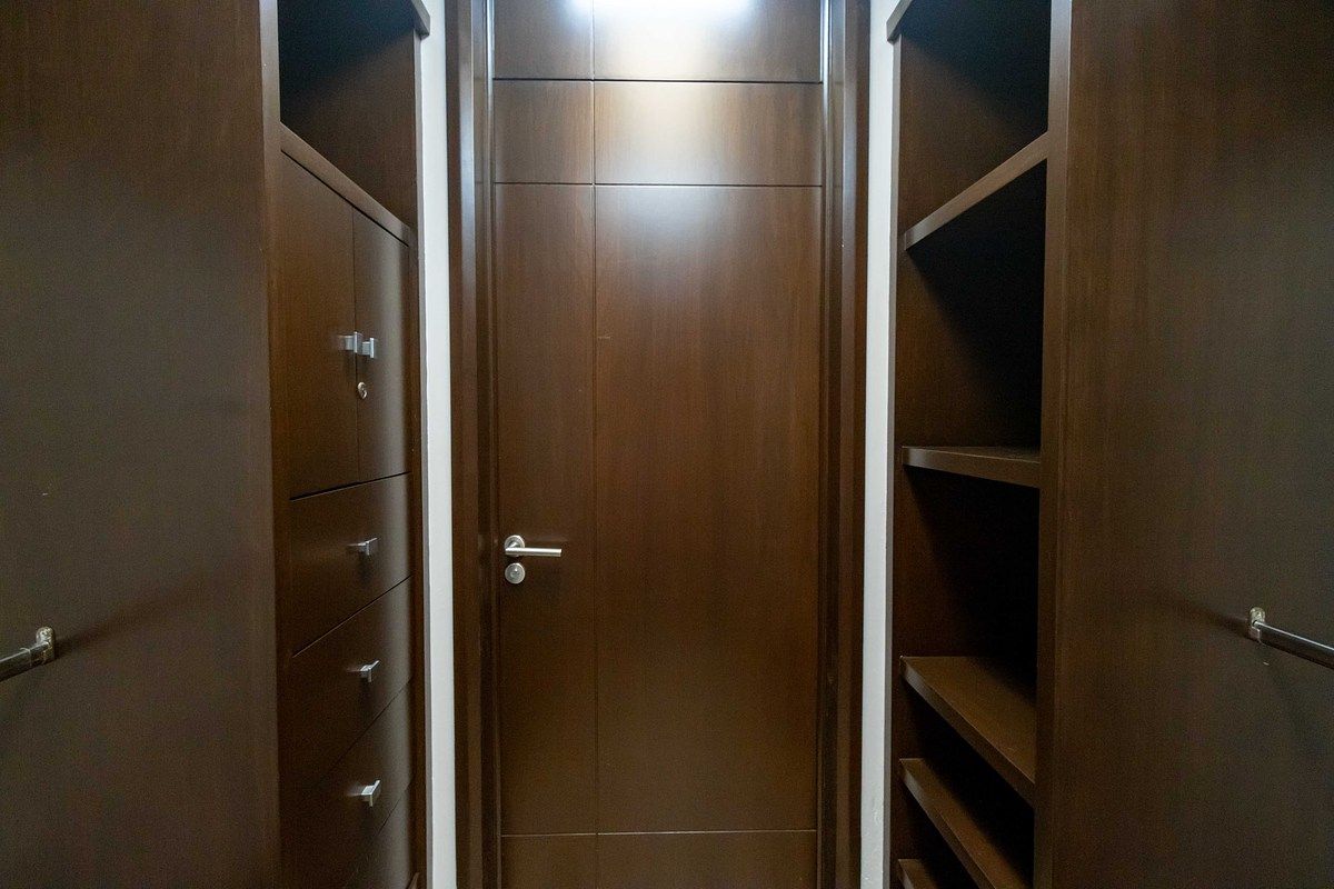 Casa en condominio en Puerta del Bosque, Zapopan, foto 23 de 24