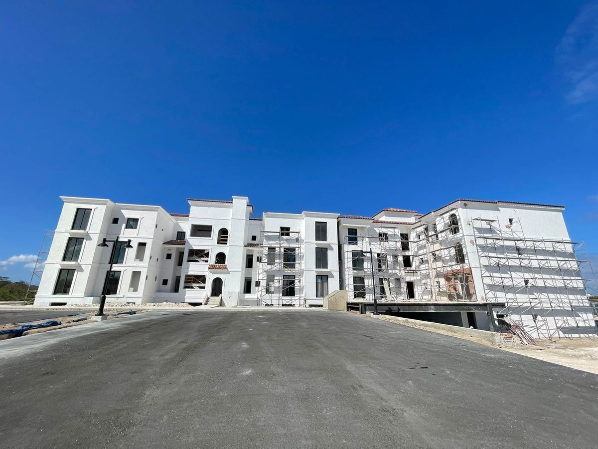 Apartamento en Cap Cana, Punta Cana, foto 20 de 28