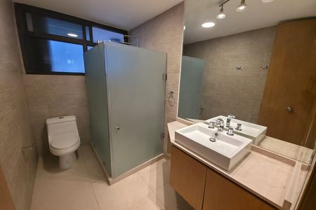VENTA DE DEPARTAMENTO EN POLANCO