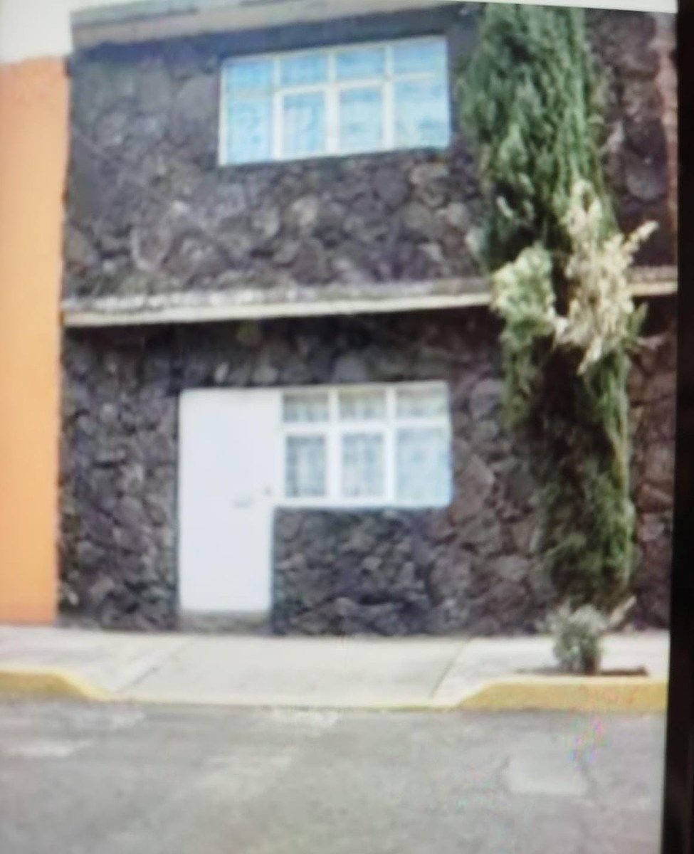 Edificio en Tierra Nueva, Azcapotzalco, foto 2 de 17