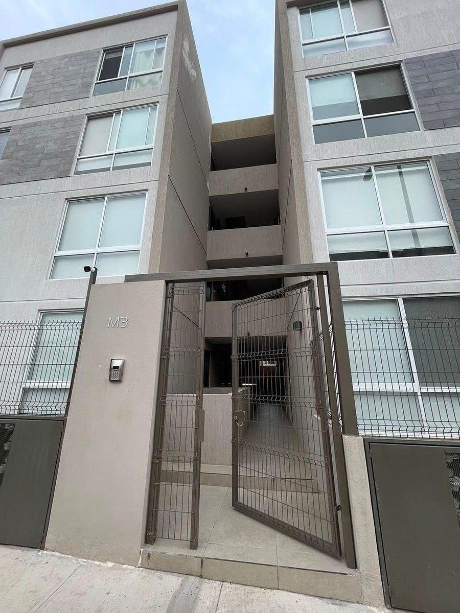 Departamento para Aluguel Altosur, foto 1 de 11